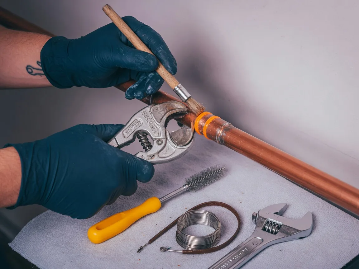 Why choose Sump Pump Repair in Gratz, PA